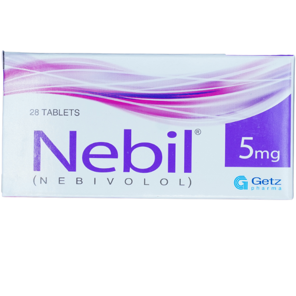 NEBIL